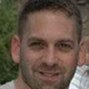 Meet your Posher, Barry